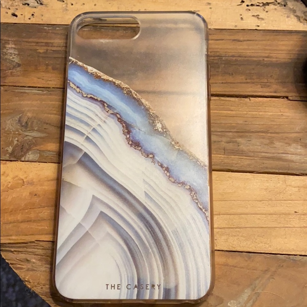 iPhone 8 Plus Case